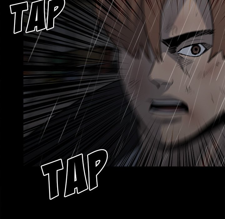 The Villain Manhwa - Chapter 122 Page 102