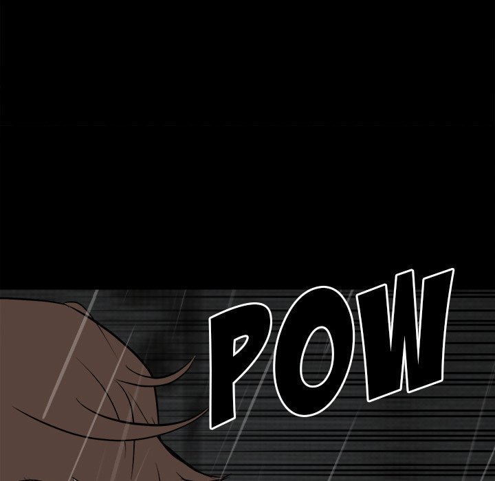 The Villain Manhwa - Chapter 122 Page 103