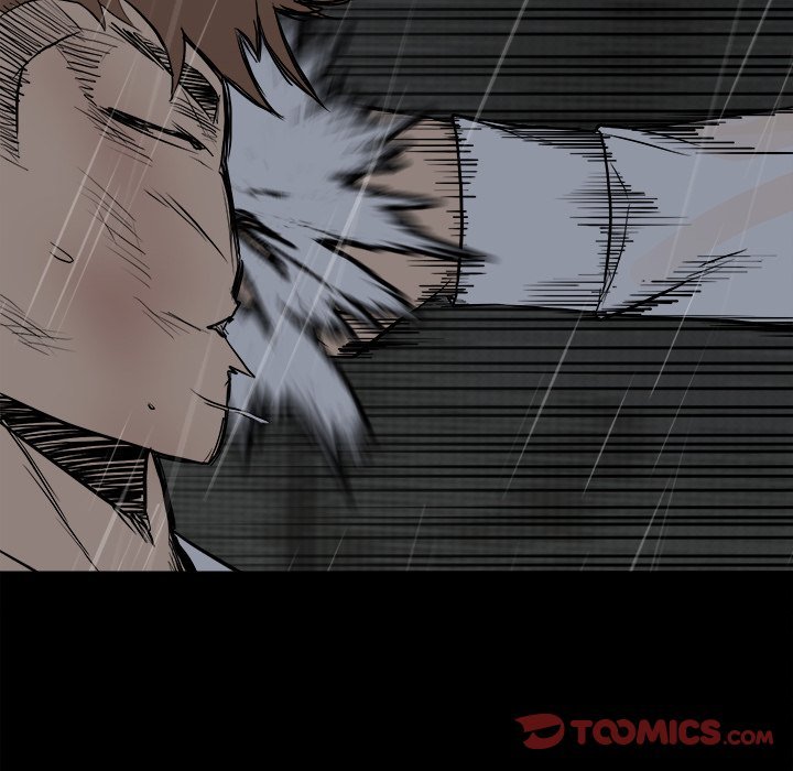 The Villain Manhwa - Chapter 122 Page 104