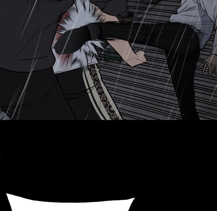 The Villain Manhwa - Chapter 122 Page 106