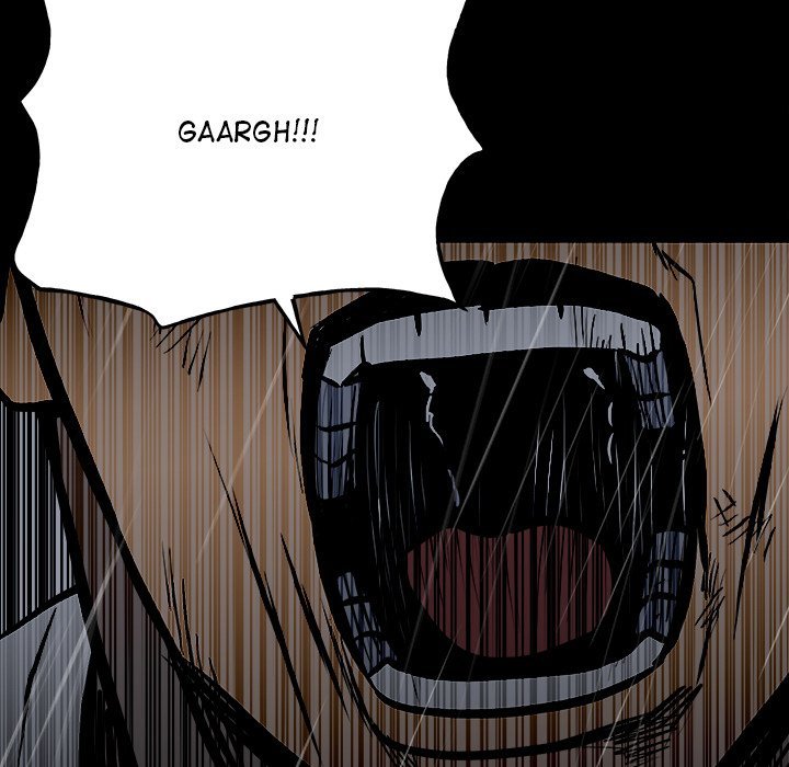 The Villain Manhwa - Chapter 122 Page 107