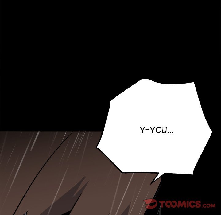 The Villain Manhwa - Chapter 122 Page 110