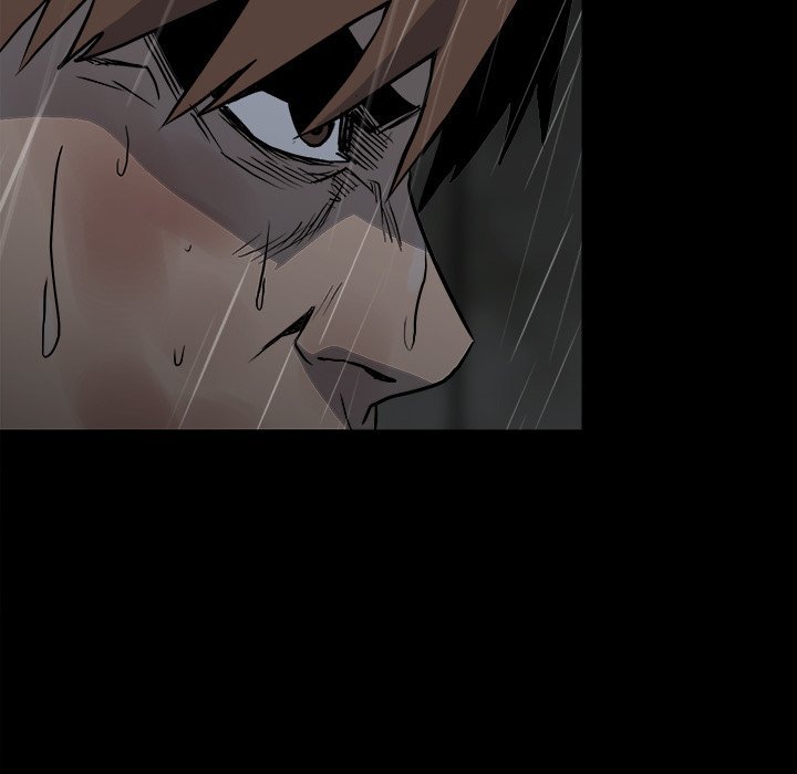 The Villain Manhwa - Chapter 122 Page 111