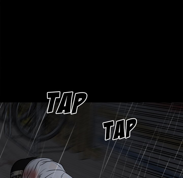 The Villain Manhwa - Chapter 122 Page 117