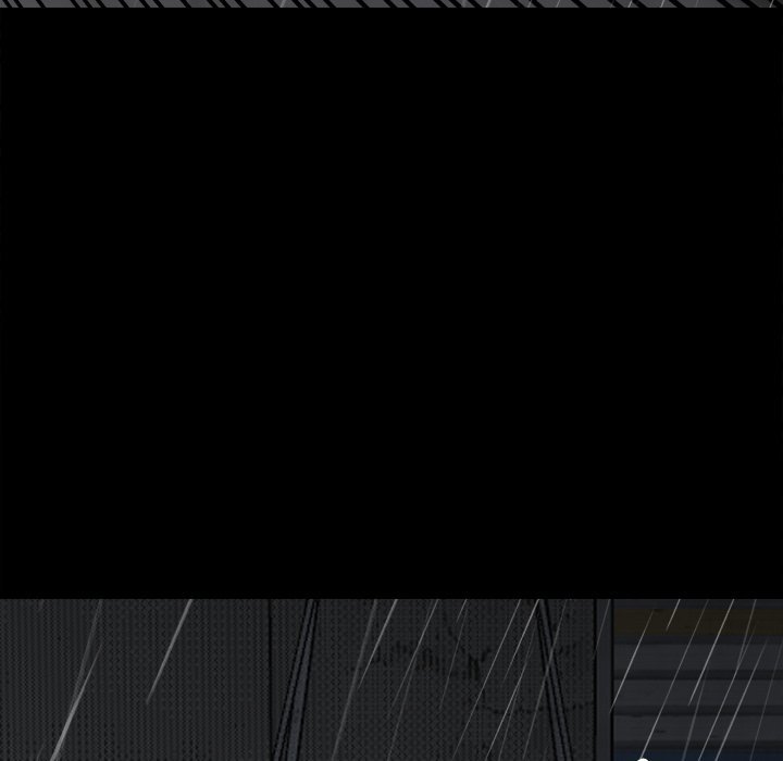 The Villain Manhwa - Chapter 122 Page 119