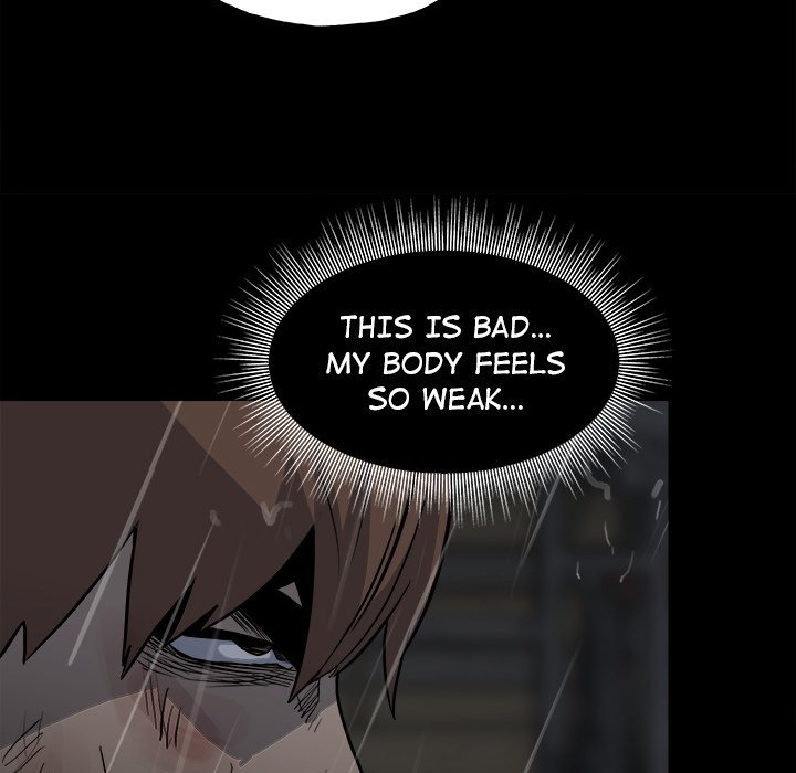 The Villain Manhwa - Chapter 122 Page 123