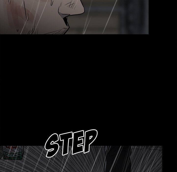 The Villain Manhwa - Chapter 122 Page 124