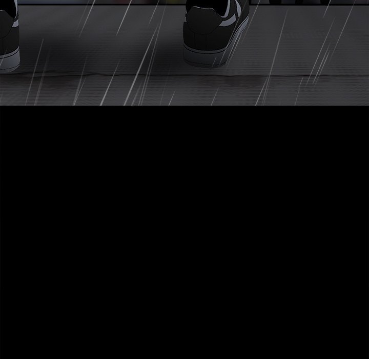 The Villain Manhwa - Chapter 122 Page 127