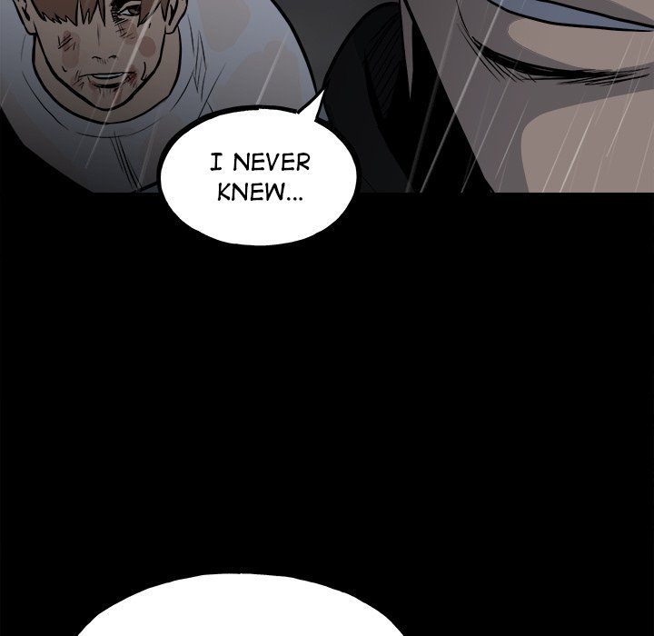 The Villain Manhwa - Chapter 122 Page 131