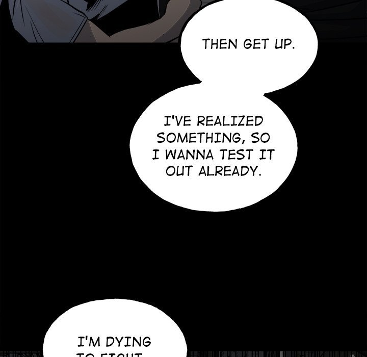 The Villain Manhwa - Chapter 122 Page 137