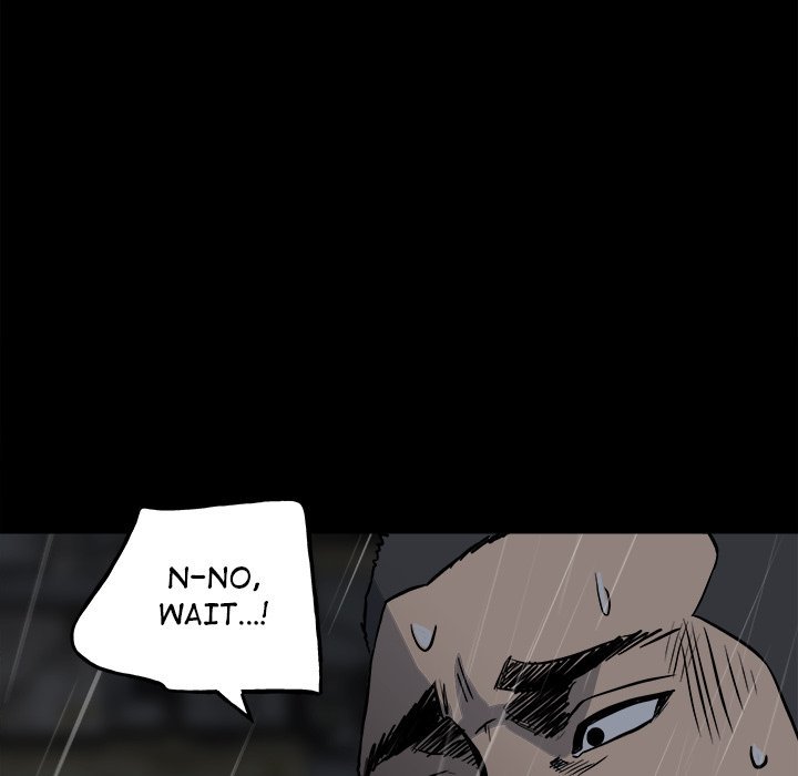 The Villain Manhwa - Chapter 122 Page 141