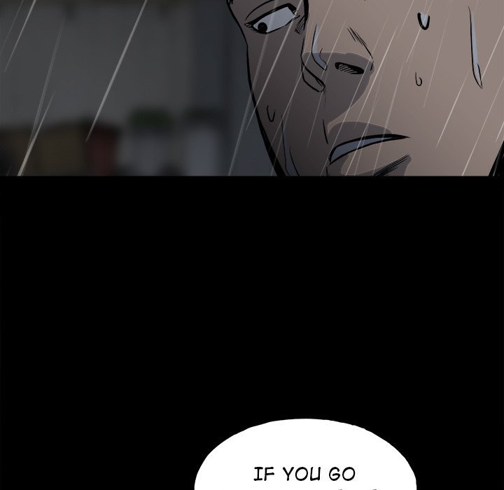 The Villain Manhwa - Chapter 122 Page 142