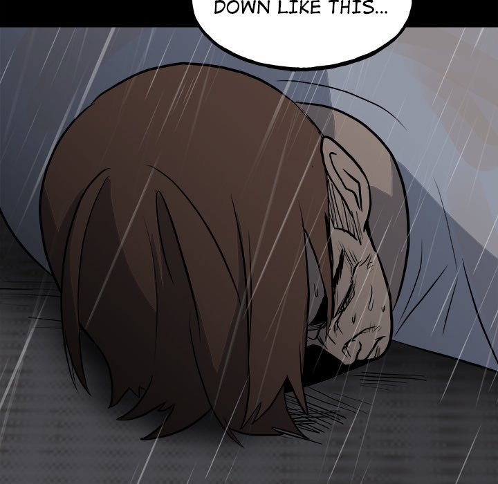 The Villain Manhwa - Chapter 122 Page 143