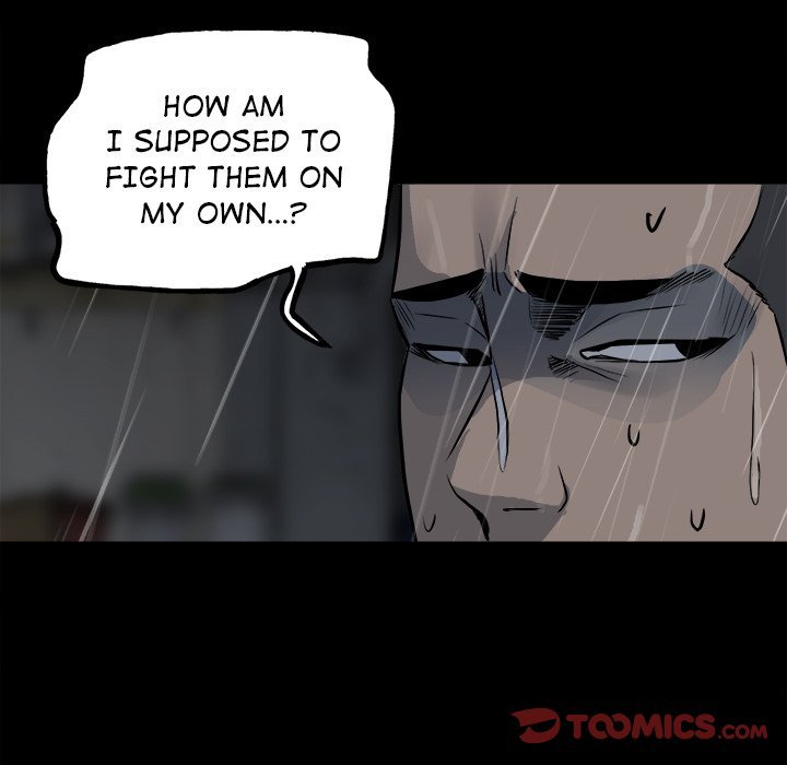 The Villain Manhwa - Chapter 122 Page 146