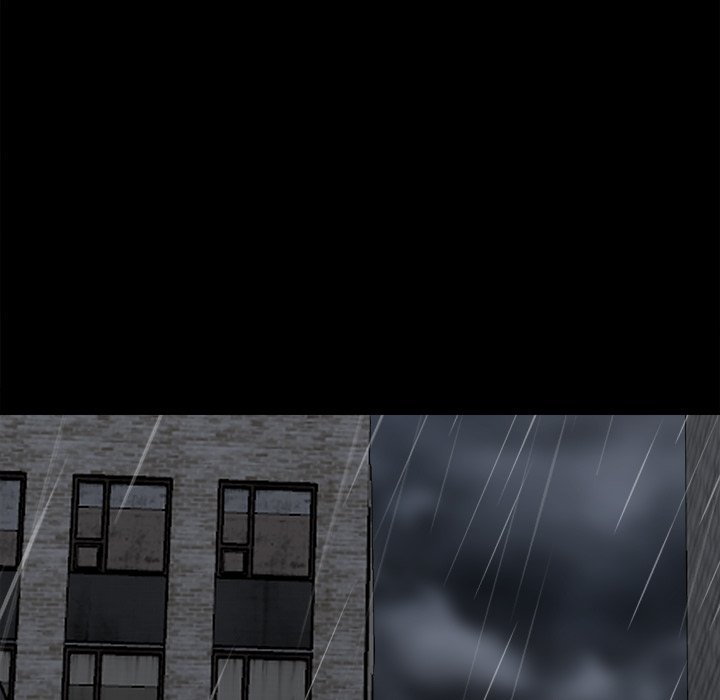 The Villain Manhwa - Chapter 122 Page 147