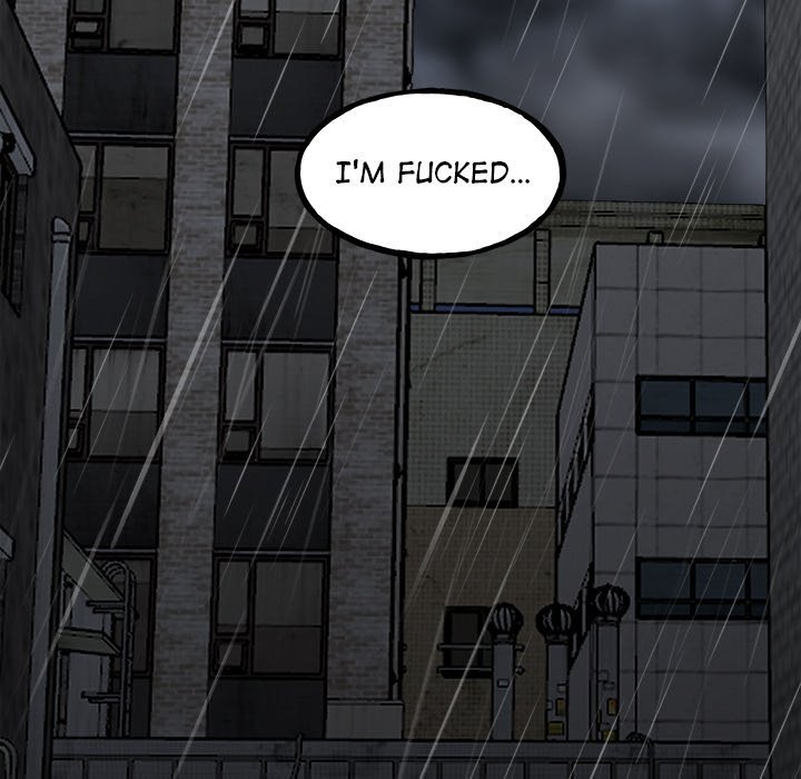 The Villain Manhwa - Chapter 122 Page 148