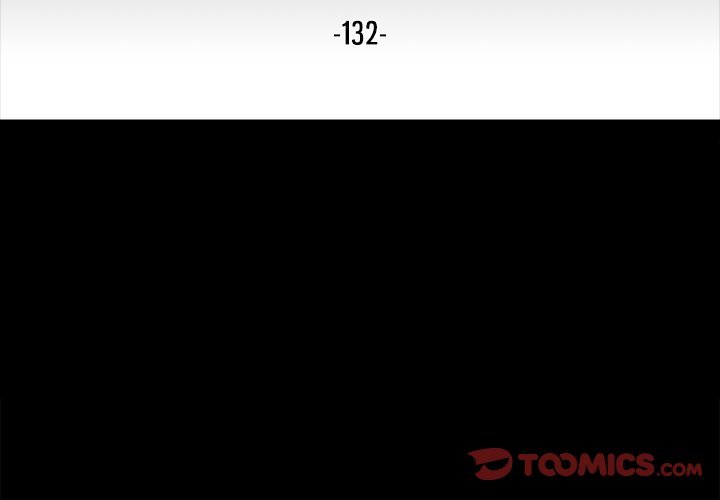 The Villain Manhwa - Chapter 132 Page 2