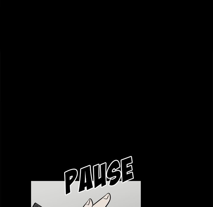 The Villain Manhwa - Chapter 132 Page 10