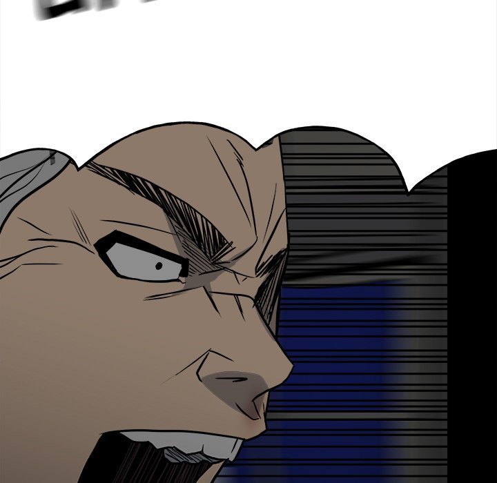 The Villain Manhwa - Chapter 132 Page 46