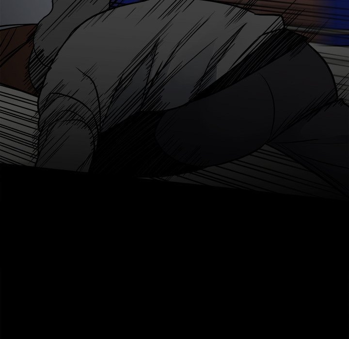 The Villain Manhwa - Chapter 132 Page 49