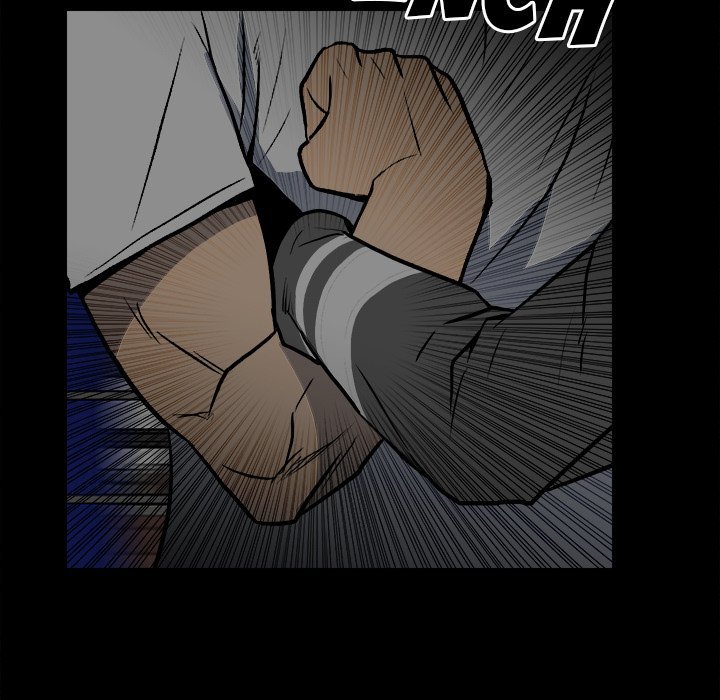 The Villain Manhwa - Chapter 132 Page 57