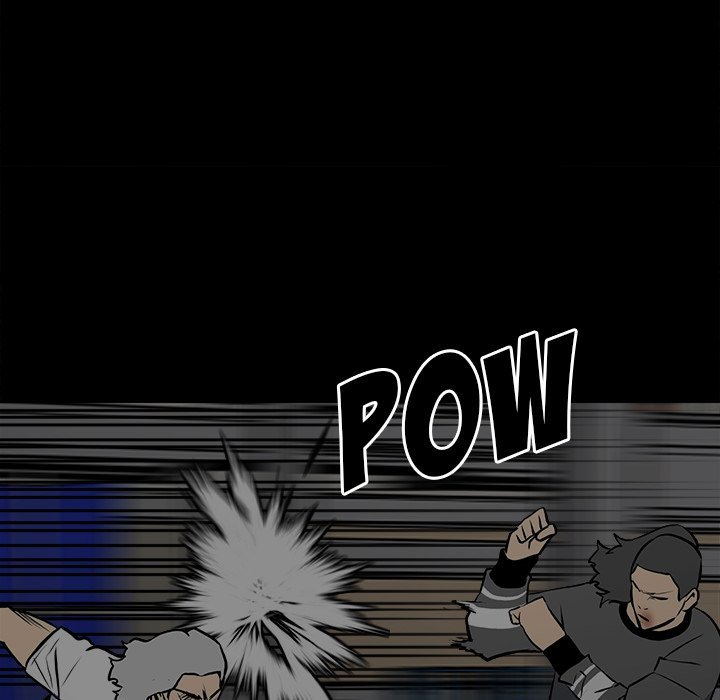 The Villain Manhwa - Chapter 132 Page 64