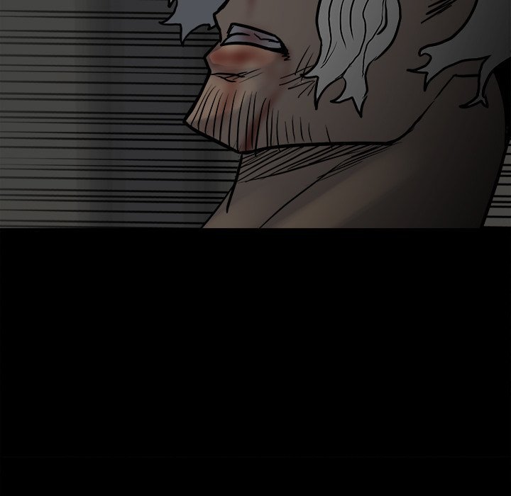 The Villain Manhwa - Chapter 132 Page 95