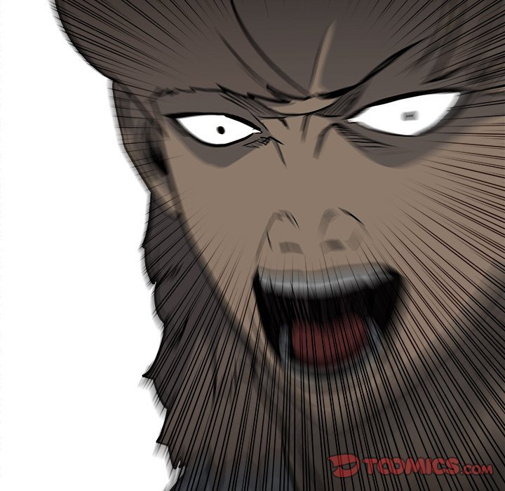 The Villain Manhwa - Chapter 132 Page 98