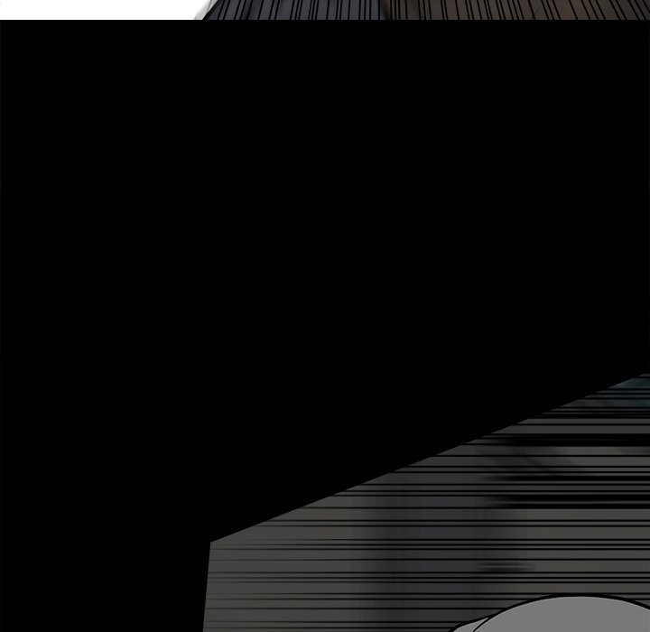 The Villain Manhwa - Chapter 132 Page 99