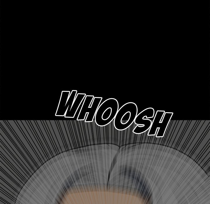 The Villain Manhwa - Chapter 132 Page 112