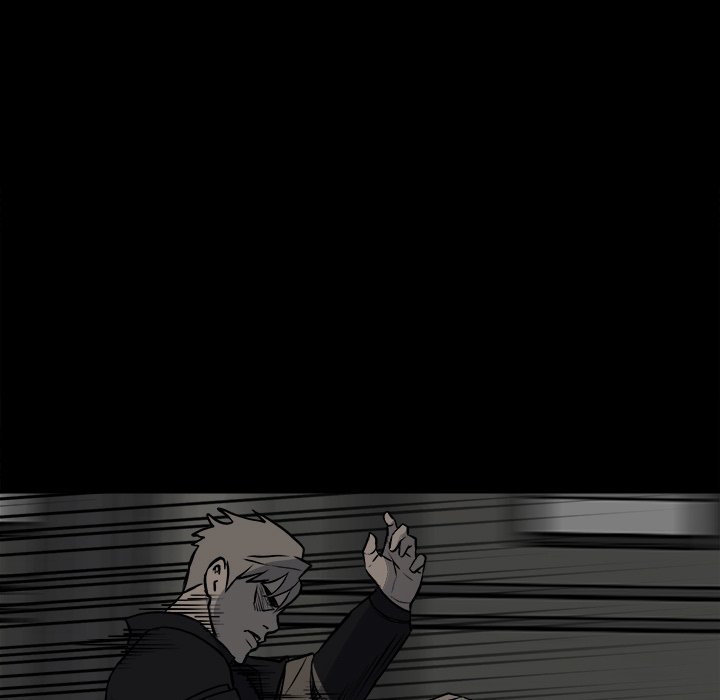 The Villain Manhwa - Chapter 132 Page 127