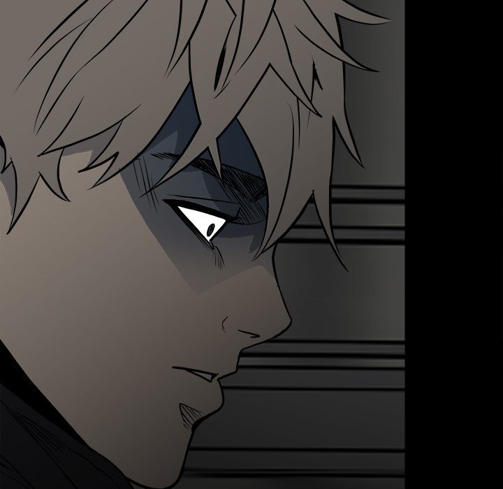 The Villain Manhwa - Chapter 132 Page 130