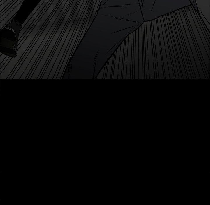 The Villain Manhwa - Chapter 132 Page 133