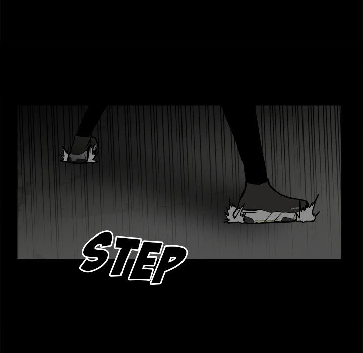 The Villain Manhwa - Chapter 132 Page 136