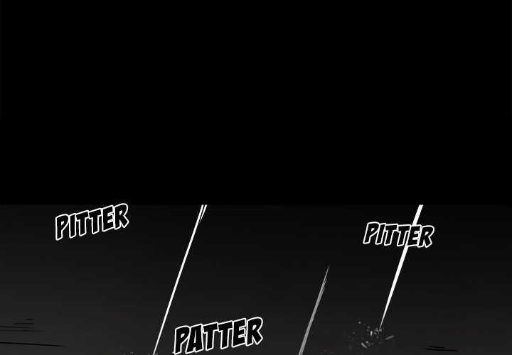 The Villain Manhwa - Chapter 41 Page 3