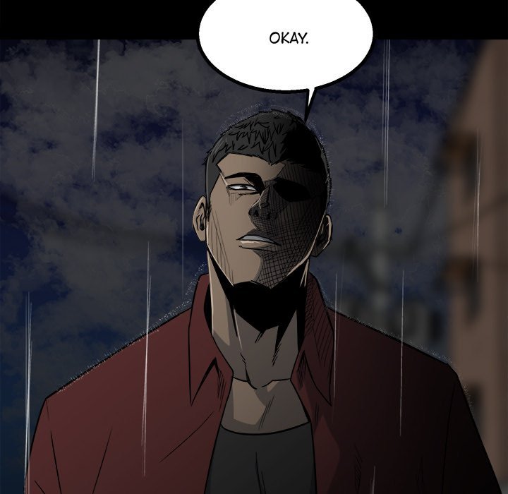 The Villain Manhwa - Chapter 41 Page 7