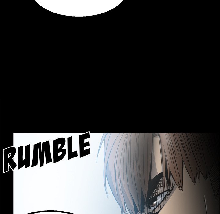 The Villain Manhwa - Chapter 41 Page 14