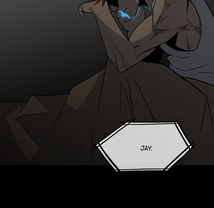 The Villain Manhwa - Chapter 41 Page 35