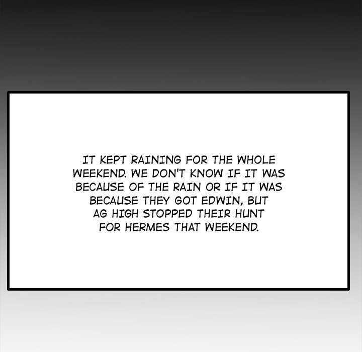 The Villain Manhwa - Chapter 41 Page 43