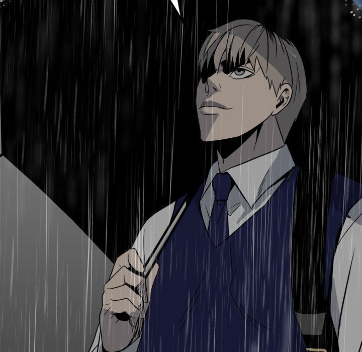 The Villain Manhwa - Chapter 41 Page 50