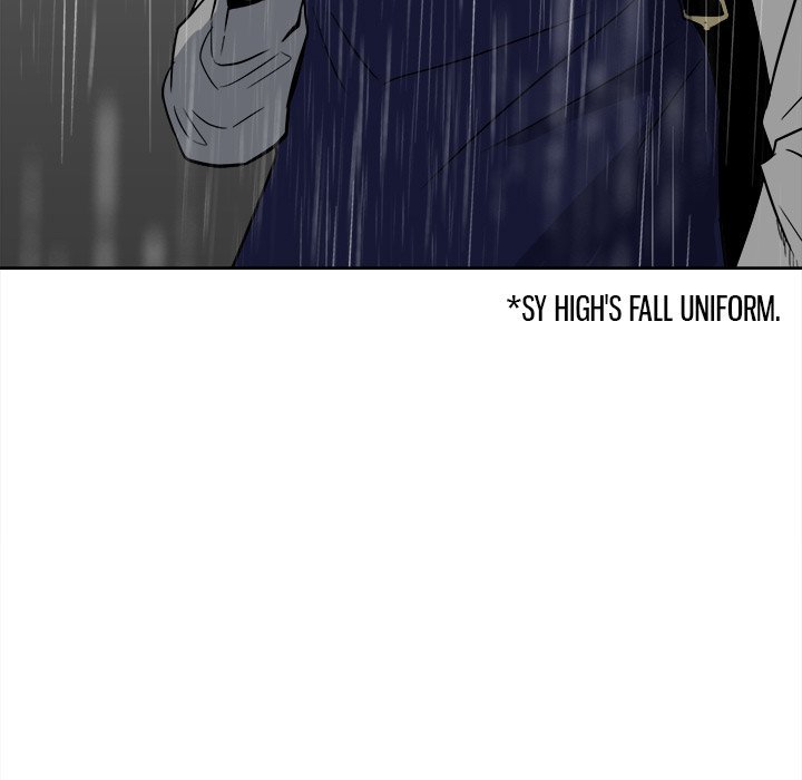 The Villain Manhwa - Chapter 41 Page 51