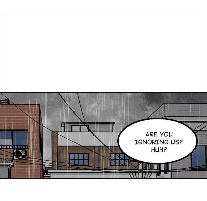 The Villain Manhwa - Chapter 41 Page 52