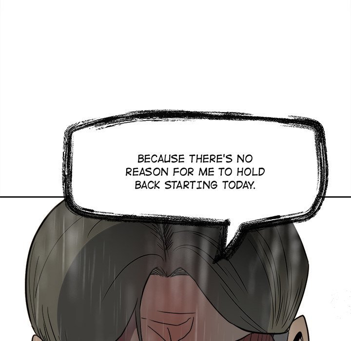 The Villain Manhwa - Chapter 41 Page 58