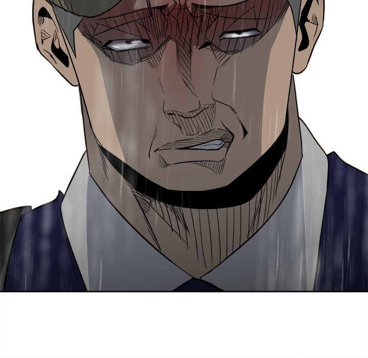 The Villain Manhwa - Chapter 41 Page 59