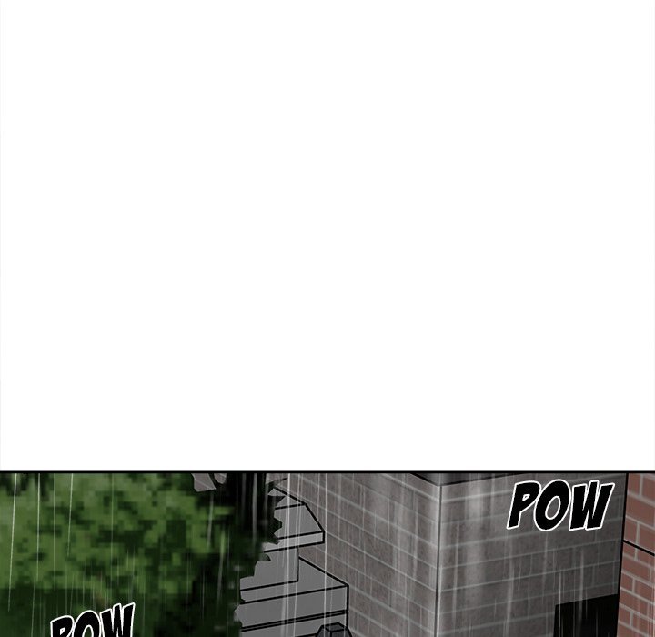 The Villain Manhwa - Chapter 41 Page 60