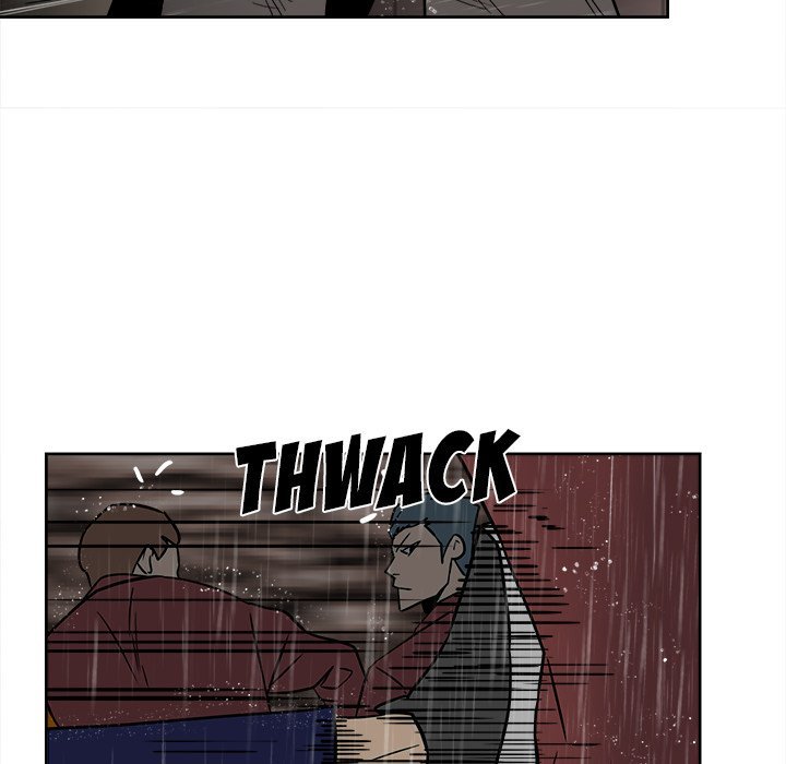 The Villain Manhwa - Chapter 41 Page 67