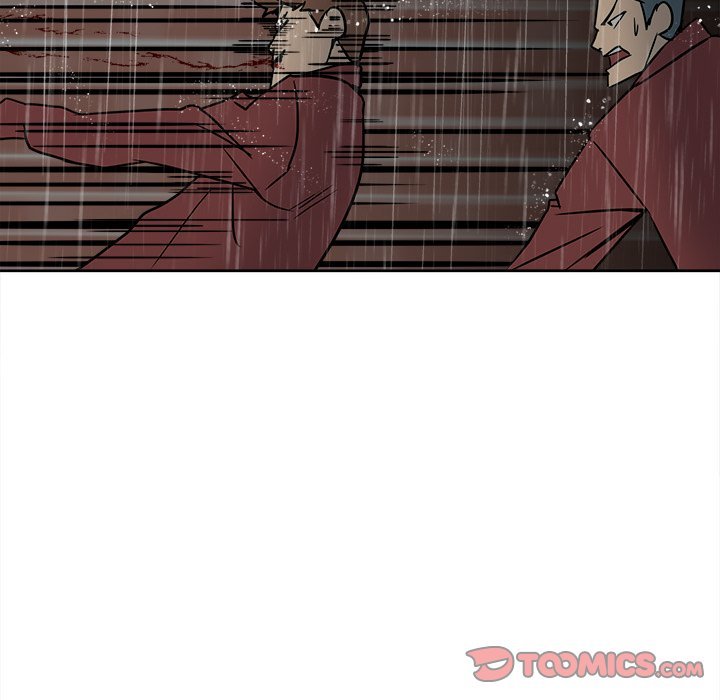 The Villain Manhwa - Chapter 41 Page 69