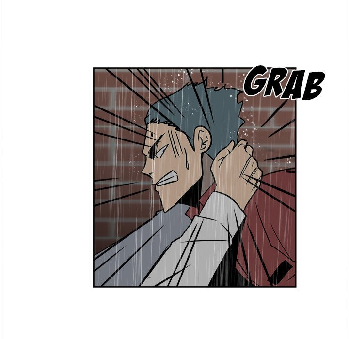 The Villain Manhwa - Chapter 41 Page 70