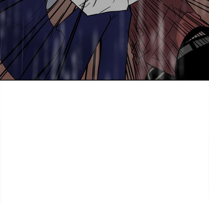 The Villain Manhwa - Chapter 41 Page 72