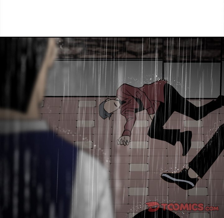 The Villain Manhwa - Chapter 41 Page 73